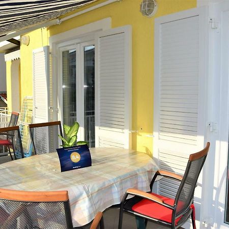 Apartmani Novosel Silo  Ngoại thất bức ảnh