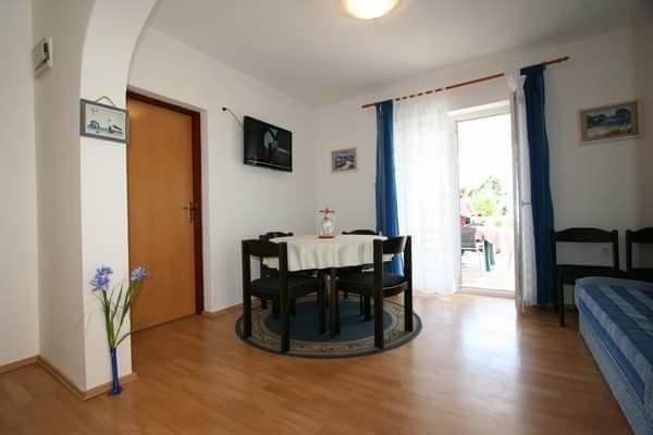 Apartmani Novosel Silo  Ngoại thất bức ảnh