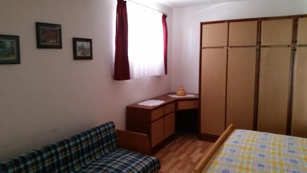Apartmani Novosel Silo  Ngoại thất bức ảnh