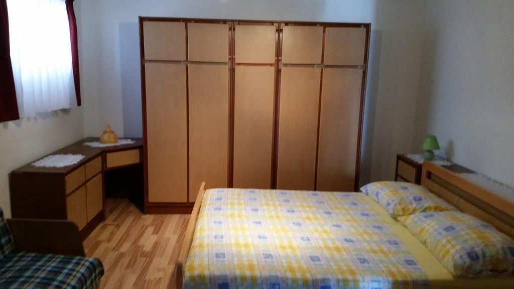 Apartmani Novosel Silo  Ngoại thất bức ảnh