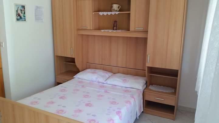 Apartmani Novosel Silo  Ngoại thất bức ảnh