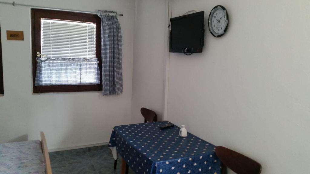 Apartmani Novosel Silo  Ngoại thất bức ảnh