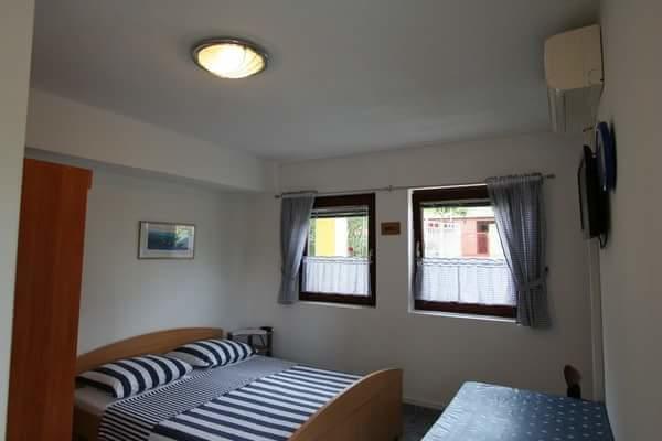 Apartmani Novosel Silo  Ngoại thất bức ảnh
